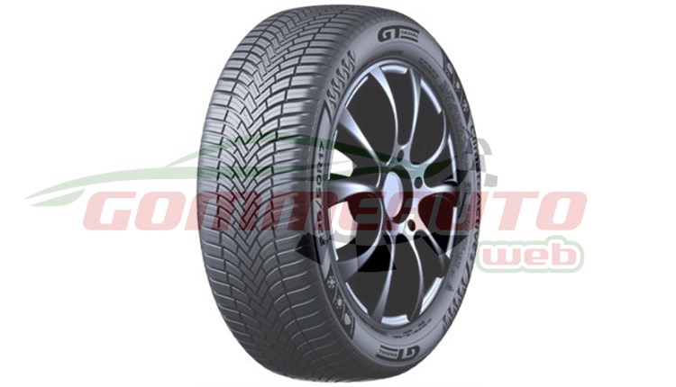 COP. 205/55 R16 94V XL CLIMATEACTIVE GT